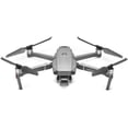 thumbnail image 2 of DJI Mavic 2 Pro 3 Battery MEGA Accessory Kit with Waterproof Case, 32GB Micro SD Card, Drone Vest, Landing Pad, Filter Kit + MUCH MORE, 2 of 11