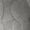 Gray, variant on Women Turtle-Neck Sweaters Cable Knit Long Sleeve Pullover Jumper Tops Fall Winter Casual Solid Sweater Gray L