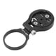 thumbnail image 1 of Montura De Cronómetro GUB 639 Road Bicycle Computer Stem Mount Holder Cronómetro Velocímetro Soporte, 1 of 6