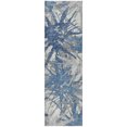 thumbnail image 2 of Addison Rugs, 2 of 8