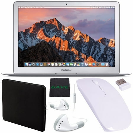 2.4 Ghz Wireless Receiver (Apple 13.3