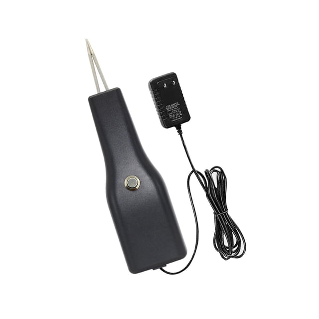 Durable Handheld Electric Poultry Plucker,Short Hair Removal Machine with Waterproof Switch,Chicken Plucker Machine for Bird, Chicken, Duck
