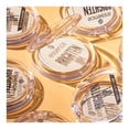 thumbnail image 4 of Polvo compacto Essence Brighten Up! banana 9 g, 4 of 4