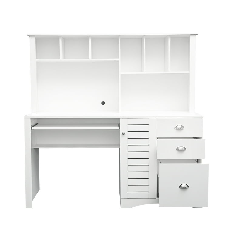 Student Desk For Bedroom : Target