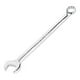 thumbnail image 1 of Llave Combinada Standard 1-1/16' Truper Expert 15603 TRUPER LL-2034, 1 of 2