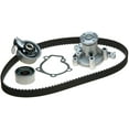 thumbnail image 2 of Gates Water Pump Kit TCKWP284A PowerGrip; OE Replacement, 2 of 2