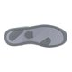 thumbnail image 5 of Tenis K-Swiss ADMIRAL Para Hombre Color Verde, 5 of 9