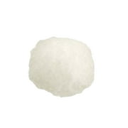 Malic Acid, 2 oz
