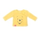 thumbnail image 3 of Conjunto de Ropa para Bebé Disney Winnie the Pooh 3 Piezas 6-9 Meses, 3 of 7