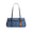 IM/Indigo, variant on Women's Bridget Flap Shoulder Bag