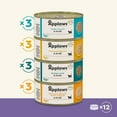thumbnail image 4 of Applaws Cat Food Supreme Selection (12Pk) 70g 1 Case, 4 of 5