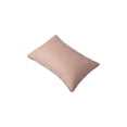 thumbnail image 2 of Hotel Grade Pillow for Back and Stomach Sleepers - Soft Down Core with Support for Neck Pressure Relief, 2 of 6