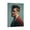 Frame-style, variant on Fight Club Movie Poster (5) Wall Art Picture Painting Poster Canvas Print Posters Artworks Bedroom Living Room Decor 12x18inch(30x45cm)