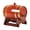 A, variant on Tuscom 1.5L Wooden Wine Barrel – Home Decorative Beer Keg Storage with Sealed Spigot & Food-Grade Liner, Mini Whiskey Aging Barrel, Personalized Gift for Dads & Whiskey Lovers