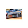 thumbnail image 2 of Set Art Chunky Cretacolor de 12 colores solubles en agua, 2 of 5