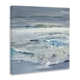 thumbnail image 3 of Stupell Industries Abstract Folded Wave Ripples Canvas Wall Art design by Lera, 36 x 36, 3 of 7