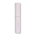 thumbnail image 1 of Gel Congelador de Cejas Anastasia Beverly Hills Deluxe Mini 4,5 ml, 1 of 9