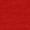 Vector Red, variant on Reebok Men's Short Sleeve Speedwick Tech Style Active Tee (Black, XXL)