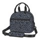 thumbnail image 1 of Balery Gothic Skull Bolsa de Almuerzo Impresa, Caja de Almuerzo Reutilizable, Bolsa Térmica Aislada para Almuerzo, Bolsa Antiderrames, 1 of 7