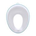 thumbnail image 2 of Asiento de entrenamiento CUTICAT para ir al baño Azul, 2 of 8