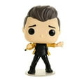 thumbnail image 3 of Panic! At the Disco Funko POP! Rocks Brendon Urie Vinyl Figure, 3 of 3