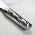thumbnail image 4 of Global 6" Chef's Knife, 4 of 6