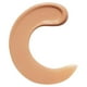 thumbnail image 2 of Base de Maquillaje Líquido Maybelline Fit Me Nude 5.6, 2 of 4