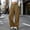 Khaki, variant on Njagoc3 Womens Wide Leg Dress Pants,2026 Fall High Waisted Trousers with Pockets, Business Office Work Slacks Outfit