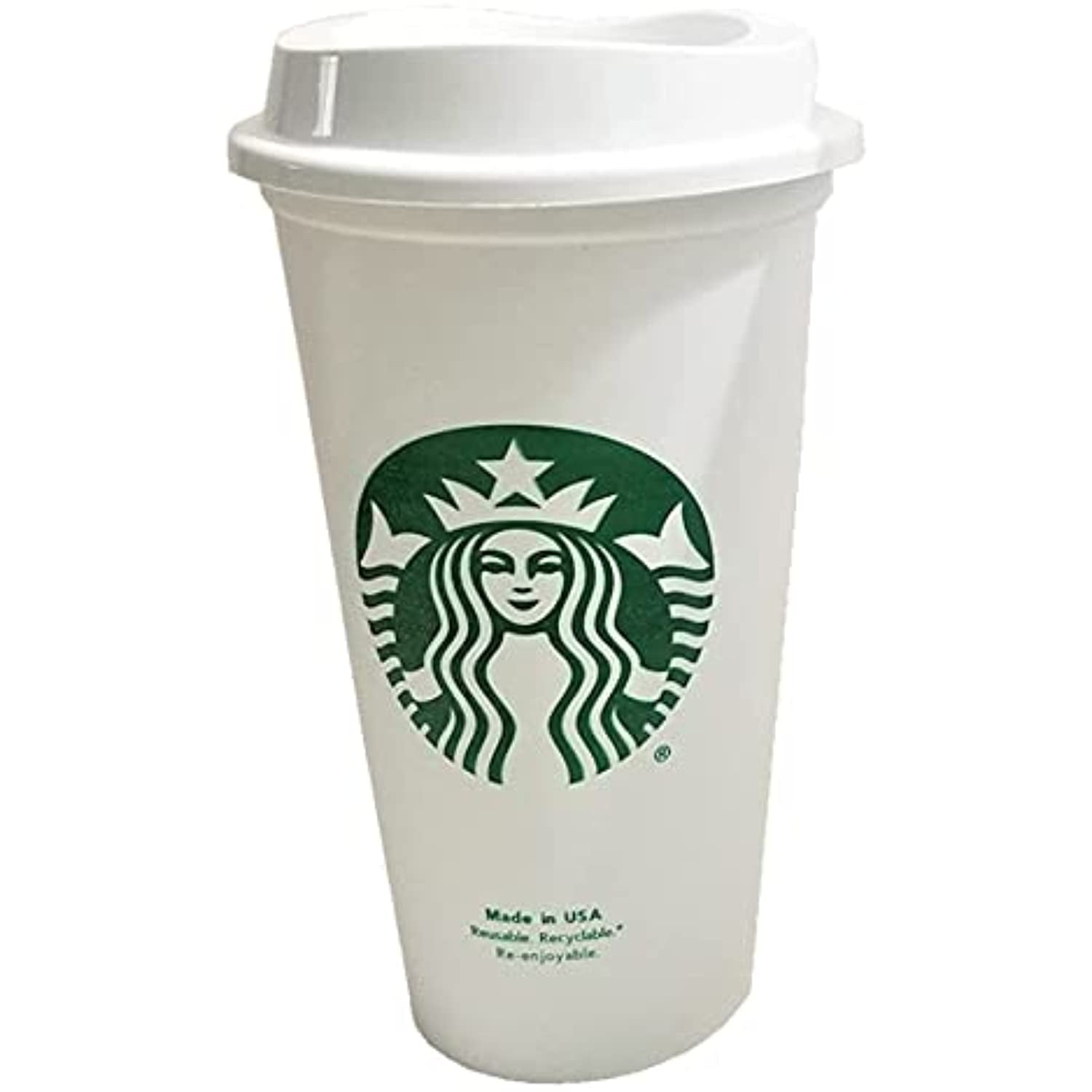geek grind coffee