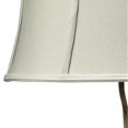 thumbnail image 2 of ElkGroup International 93-9161 Carnavale Rocking Horse Table Lamp in Clancey Court Finish, 2 of 2