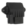 thumbnail image 4 of Module de Commande de Bougie de Préchauffage Diesel, 6429002800 6429005801 Remplacement Haute Performance pour la Classe G, 4 of 8