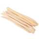thumbnail image 5 of Herramienta de modelado de tallado 10 unids/set Herramienta de modelado de tallado de arcilla de madera Herramientas de escultura de cerámica de bricolaje ANGGREK Otros, 5 of 8