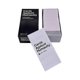 thumbnail image 3 of Cards Against Humanity Card Game Party Game, 3 of 4