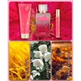 thumbnail image 4 of Perfume Catherine Malandrino Special Moments Eau de Parfum, 100 ml, 4 of 5