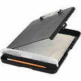 thumbnail image 6 of Business Source  Storage Clipboard 49271, 6 of 7
