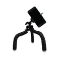 thumbnail image 2 of Tripie y Soporte flexible para celular Gadgets and Fun  Tripie portatil para celular, 2 of 3