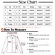 thumbnail image 3 of Puntoco Mujeres Casual Manga Completa Cuello Redondo tops Camisas Sueltas Blusa Estampado de Sol y Luna Sudadera Gráfica Puntoco Puntoco-5343, 3 of 5
