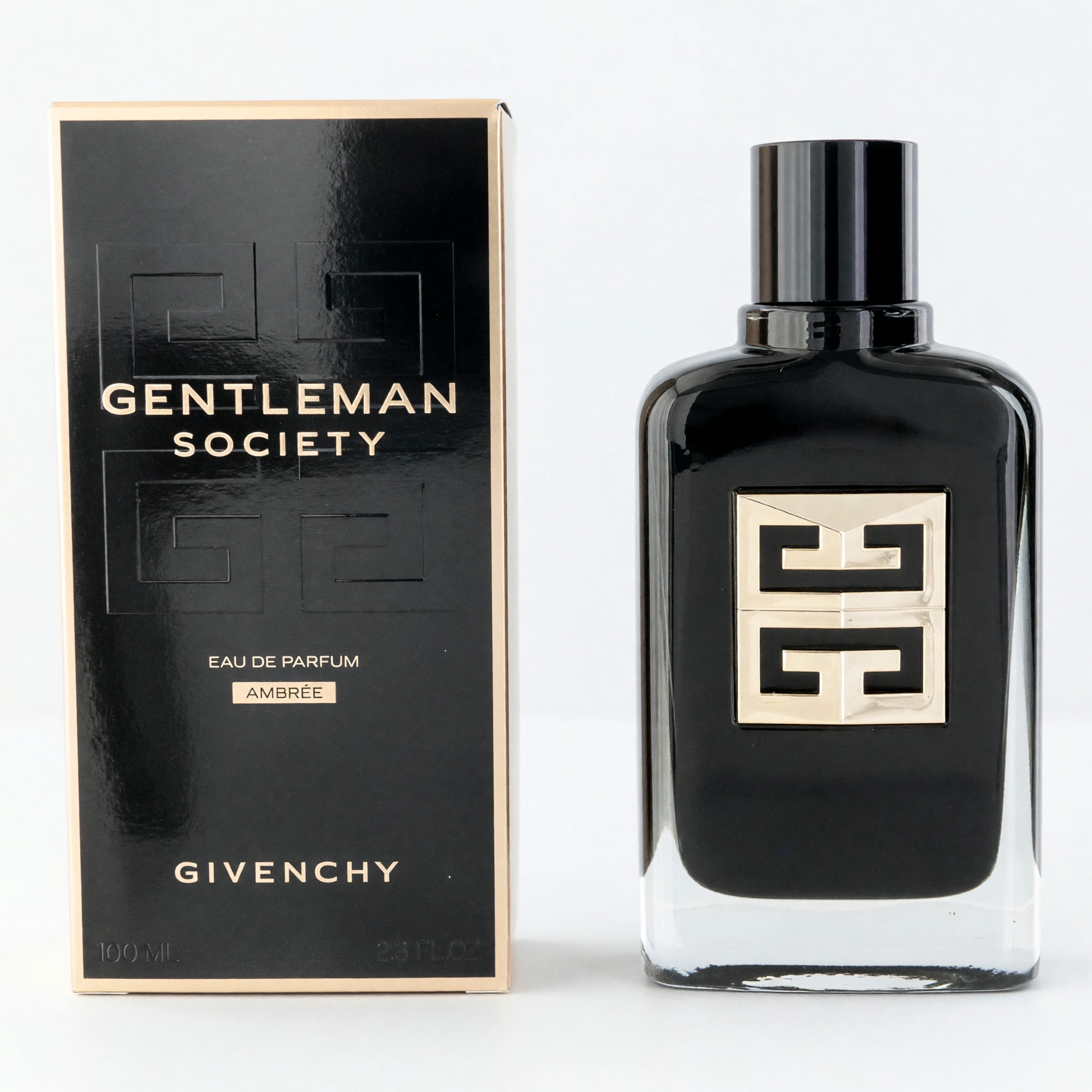 Givenchy Men's Gentleman Reserve Privee EDP 6.7 oz Fragrances