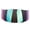 Colored[cite: 1], variant on Suodoka Motorcycle Helmet Visor Lens Windshield Replacement for AGV K5 K3SV - Transparent Color, Anti-UV PC Material, Flexible and Easy to Install[cite: 1]