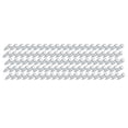 thumbnail image 4 of Snow Tire Studs, Firm Fixing Anti Slip Tyre Studs Easy Installation Reliable Steel  for Motorcycle, 4 of 8