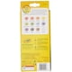 thumbnail image 2 of Lápices de Colores Crayola 68-4012 12 unidades Paquete de 2 Colores Surtidos, 2 of 3