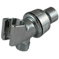 thumbnail image 1 of Plumb Pak PP828-62 Support de Bras de Douche Pivotant en Zinc, 1 of 3