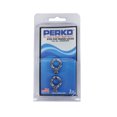 thumbnail image 3 of Perko 1299DP099A Spare Eye for Fender Lock, 3 of 3
