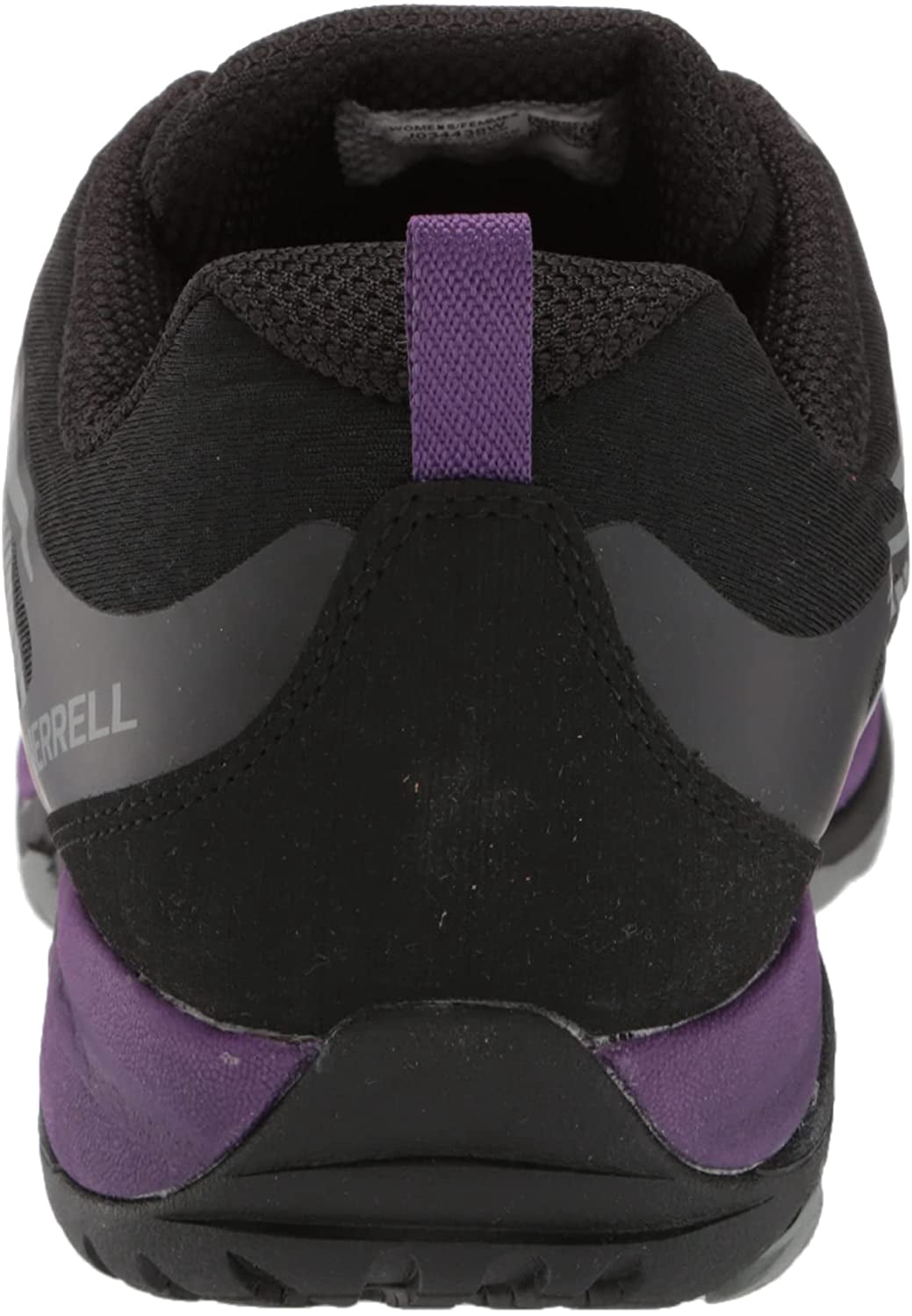 Merrell Siren Edge 3 Women's Hiking Shoes