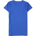 thumbnail image 2 of Camiseta gráfica Tony Stewart para mujer de NASCAR swt L, 2 of 2