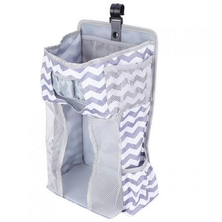 Qiilu Berceau Lit Bebe Sac Suspendu Couche Infantile Jouets Rangement Sac Suspendu Organisateur Walmart Canada Qiilu Berceau Lit Bebe Sac Suspendu Couche Infantile Jouets Rangement Sac Suspendu Organisateur Walmart Canada