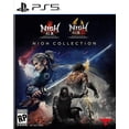 thumbnail image 1 of NIOH COLLECTION NINJA Estandar Edition, 1 of 2