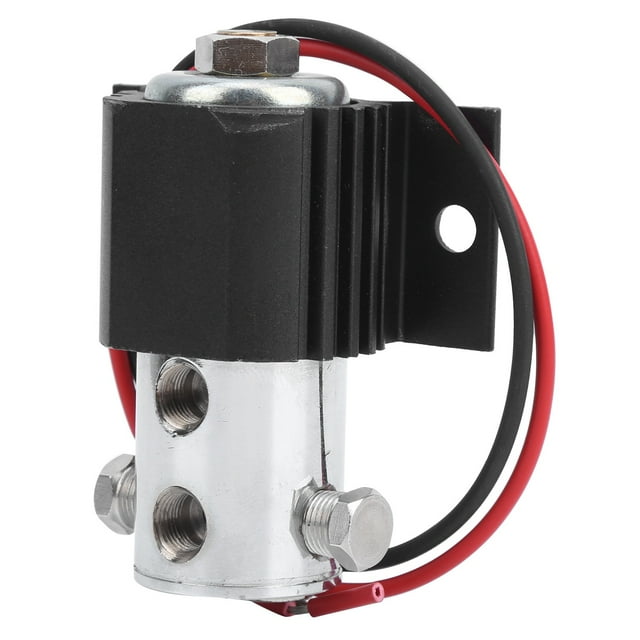 Front Brake Line Lock Kit Tyre Locker Heavy Duty Type Universal Roll