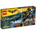 thumbnail image 5 of The LEGO Batman Movie - The Scuttler (70908), 5 of 6