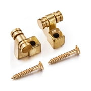 fixator,Socket Plate With Screws Retainer Set Metal Loaded Socket Plate Retainer Neck Plate Neck Plate Loaded Set Metal Roller Metal Roller Retainer Rusuo Retainers Qisuo Retainer